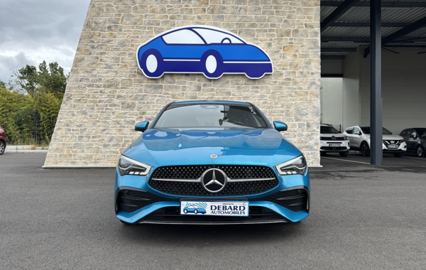 mercedes-cla-shooting-brake-200-163ch-amg-line-7g-dct - 857974713