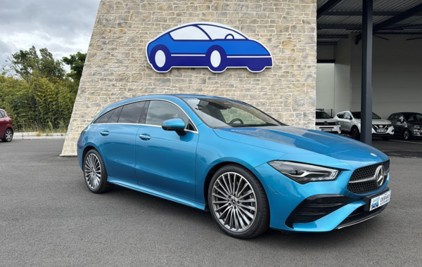 mercedes-cla-shooting-brake-200-163ch-amg-line-7g-dct - 857974713