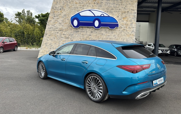 mercedes-cla-shooting-brake-200-163ch-amg-line-7g-dct - 857974713