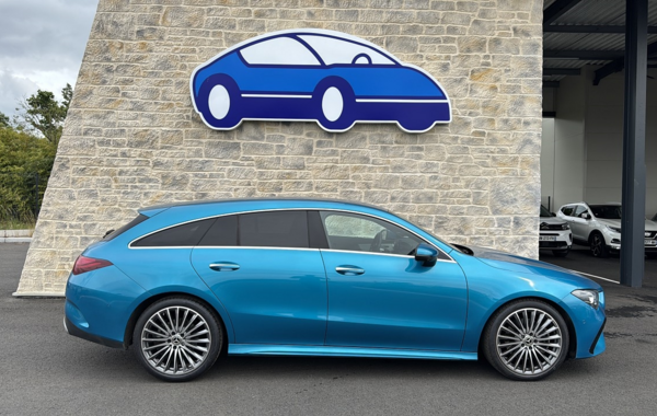 mercedes-cla-shooting-brake-200-163ch-amg-line-7g-dct - 857974713