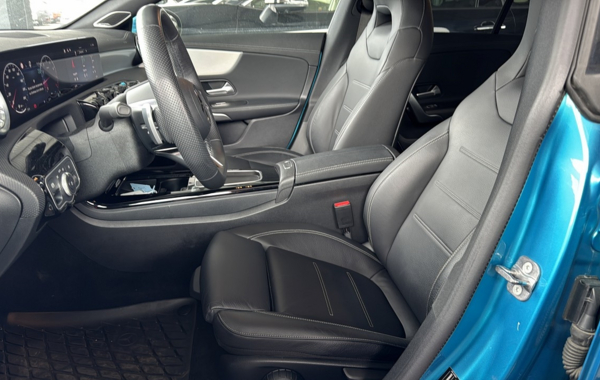 mercedes-cla-shooting-brake-200-163ch-amg-line-7g-dct - 857974713