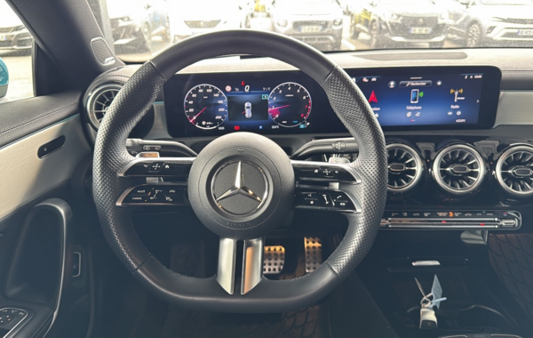 mercedes-cla-shooting-brake-200-163ch-amg-line-7g-dct - 857974713