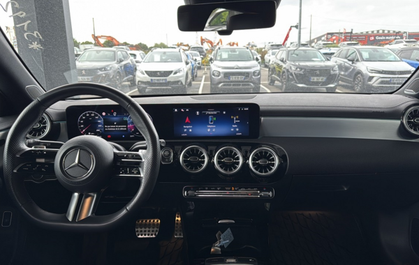 mercedes-cla-shooting-brake-200-163ch-amg-line-7g-dct - 857974713