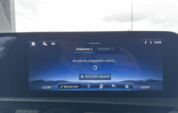 mercedes-cla-shooting-brake-200-163ch-amg-line-7g-dct - 857974713
