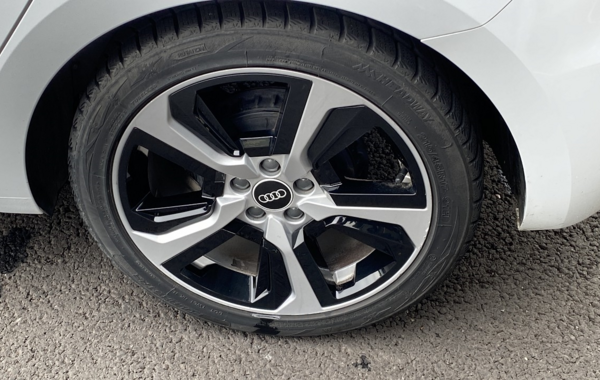 audi-a1-sportback-25-tfsi-95ch-advanced-2 - 858024713