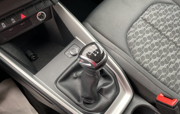 audi-a1-sportback-25-tfsi-95ch-advanced-2 - 858024713