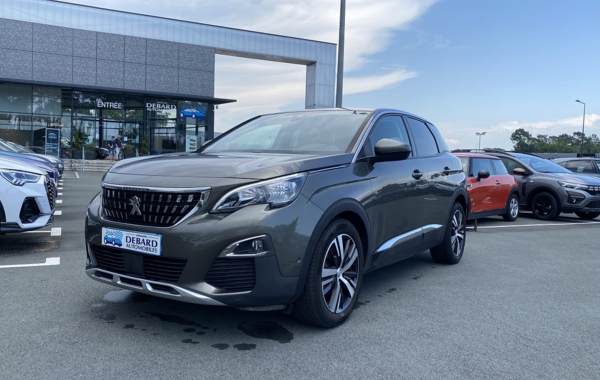 peugeot-3008-2-0-bluehdi-150ch-allure-s-s - 858074713