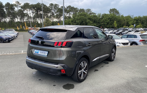 peugeot-3008-2-0-bluehdi-150ch-allure-s-s - 858074713