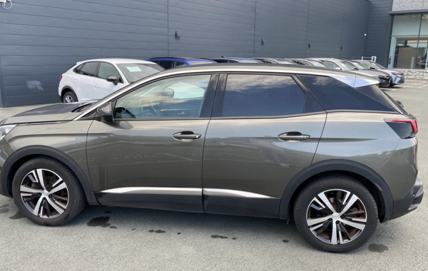 peugeot-3008-2-0-bluehdi-150ch-allure-s-s - 858074713