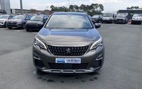 peugeot-3008-2-0-bluehdi-150ch-allure-s-s - 858074713