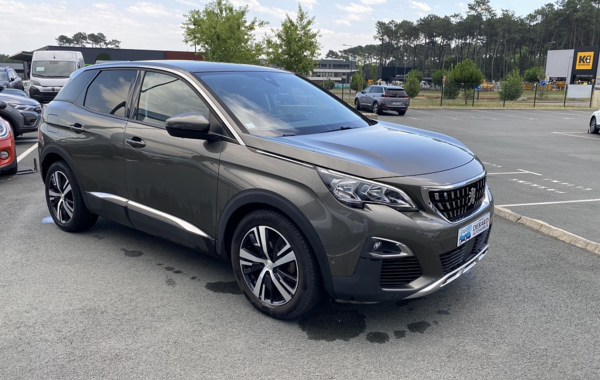 peugeot-3008-2-0-bluehdi-150ch-allure-s-s - 858074713