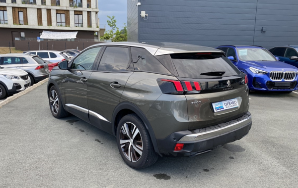 peugeot-3008-2-0-bluehdi-150ch-allure-s-s - 858074713
