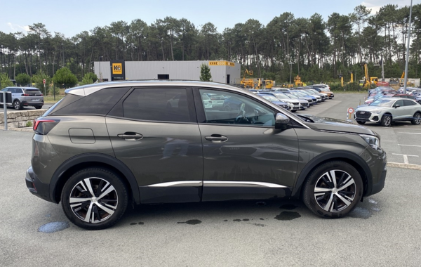 peugeot-3008-2-0-bluehdi-150ch-allure-s-s - 858074713