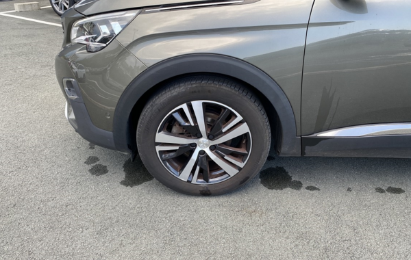 peugeot-3008-2-0-bluehdi-150ch-allure-s-s - 858074713