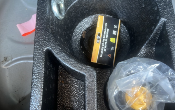 citroen-c3-aircross-puretech-110ch-s-s-shine - 858104713
