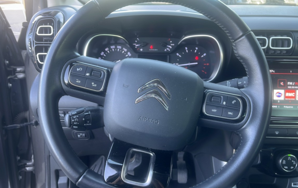 citroen-c3-aircross-puretech-110ch-s-s-shine - 858104713