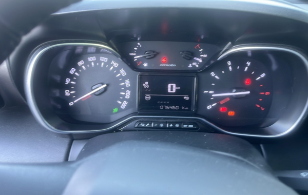 citroen-c3-aircross-puretech-110ch-s-s-shine - 858104713