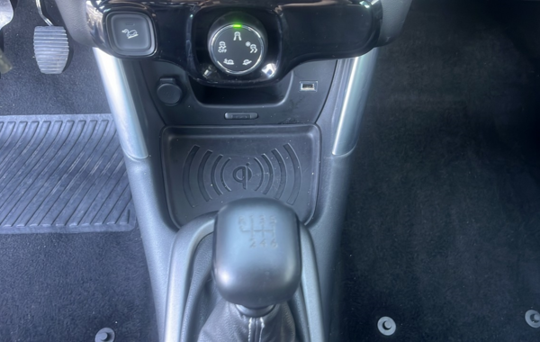 citroen-c3-aircross-puretech-110ch-s-s-shine - 858104713