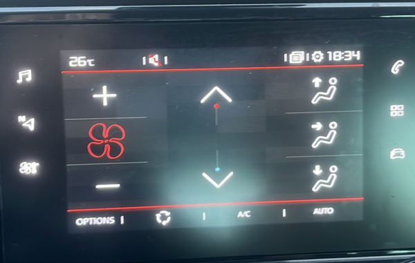 citroen-c3-aircross-puretech-110ch-s-s-shine - 858104713