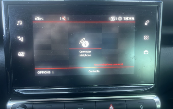 citroen-c3-aircross-puretech-110ch-s-s-shine - 858104713