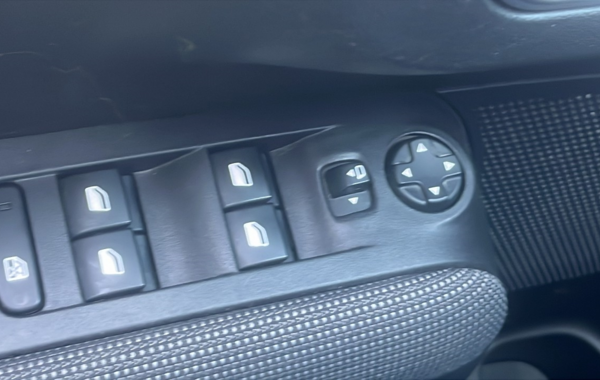citroen-c3-aircross-puretech-110ch-s-s-shine - 858104713