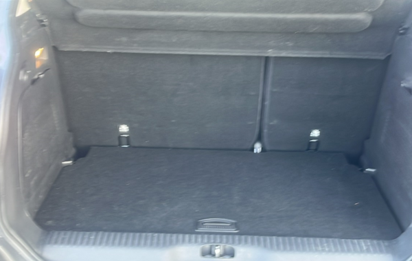 citroen-c3-aircross-puretech-110ch-s-s-shine - 858104713