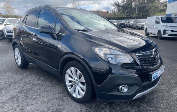 opel-mokka-1-4-turbo-140ch-cosmo-pack-start-stop-4x2 - 858144713