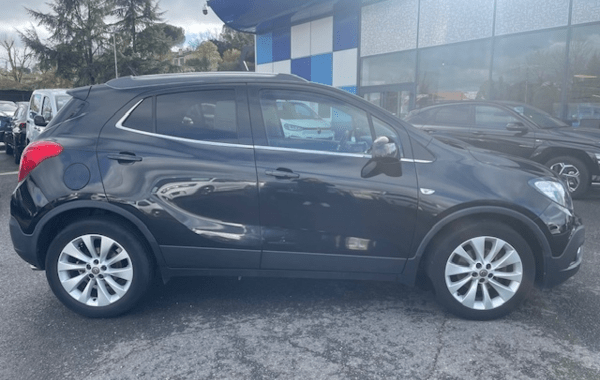 opel-mokka-1-4-turbo-140ch-cosmo-pack-start-stop-4x2 - 858144713