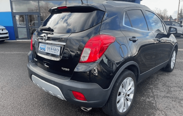 opel-mokka-1-4-turbo-140ch-cosmo-pack-start-stop-4x2 - 858144713