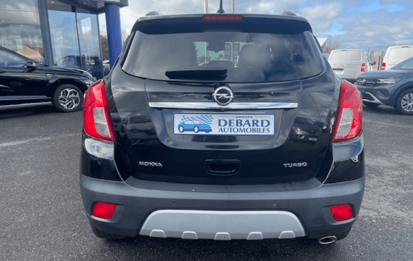 opel-mokka-1-4-turbo-140ch-cosmo-pack-start-stop-4x2 - 858144713