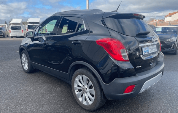opel-mokka-1-4-turbo-140ch-cosmo-pack-start-stop-4x2 - 858144713