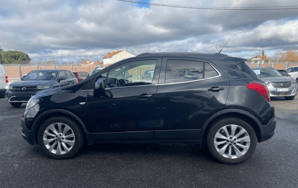 opel-mokka-1-4-turbo-140ch-cosmo-pack-start-stop-4x2 - 858144713