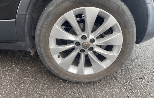 opel-mokka-1-4-turbo-140ch-cosmo-pack-start-stop-4x2 - 858144713