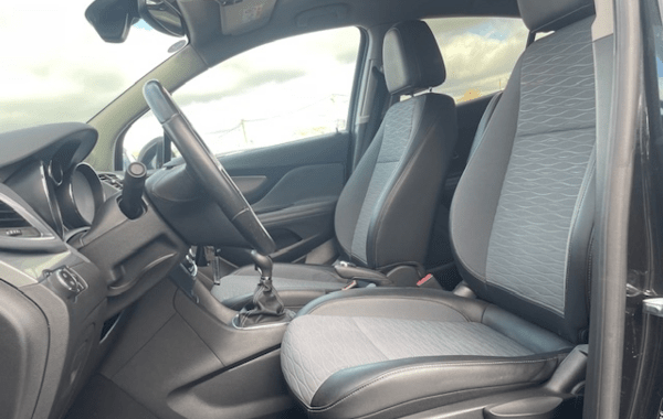 opel-mokka-1-4-turbo-140ch-cosmo-pack-start-stop-4x2 - 858144713