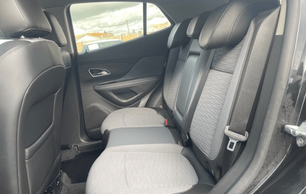 opel-mokka-1-4-turbo-140ch-cosmo-pack-start-stop-4x2 - 858144713