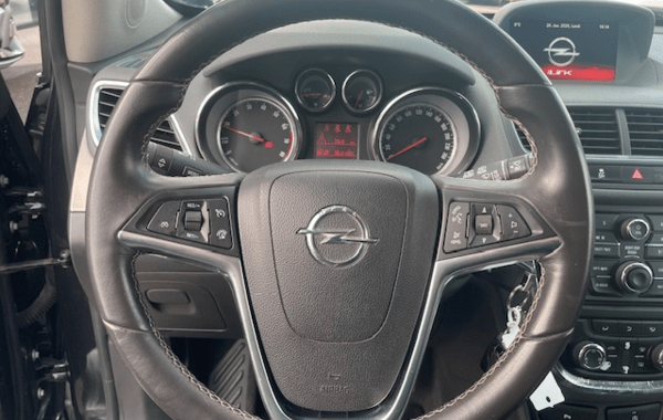 opel-mokka-1-4-turbo-140ch-cosmo-pack-start-stop-4x2 - 858144713