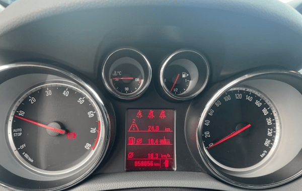 opel-mokka-1-4-turbo-140ch-cosmo-pack-start-stop-4x2 - 858144713