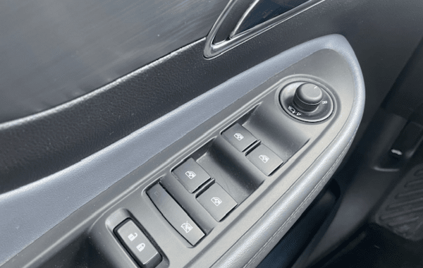 opel-mokka-1-4-turbo-140ch-cosmo-pack-start-stop-4x2 - 858144713