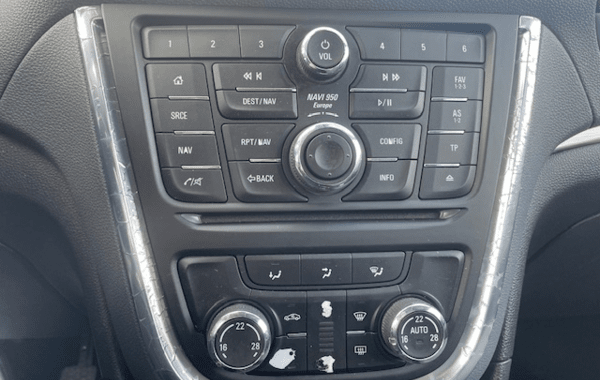 opel-mokka-1-4-turbo-140ch-cosmo-pack-start-stop-4x2 - 858144713