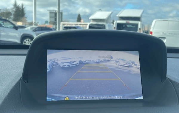 opel-mokka-1-4-turbo-140ch-cosmo-pack-start-stop-4x2 - 858144713