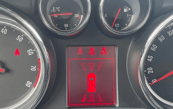 opel-mokka-1-4-turbo-140ch-cosmo-pack-start-stop-4x2 - 858144713