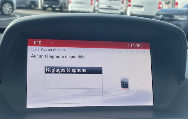 opel-mokka-1-4-turbo-140ch-cosmo-pack-start-stop-4x2 - 858144713