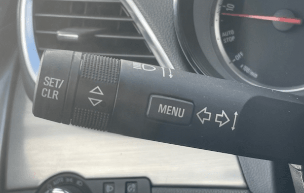 opel-mokka-1-4-turbo-140ch-cosmo-pack-start-stop-4x2 - 858144713