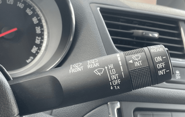 opel-mokka-1-4-turbo-140ch-cosmo-pack-start-stop-4x2 - 858144713