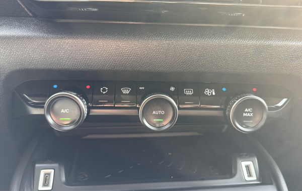 citroen-c4-bluehdi-130ch-s-s-shine-eat8 - 858314713