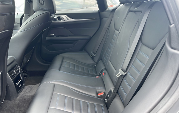 bmw-serie-4-gran-coupe-g26-420ia-184ch-m-sport - 858344713