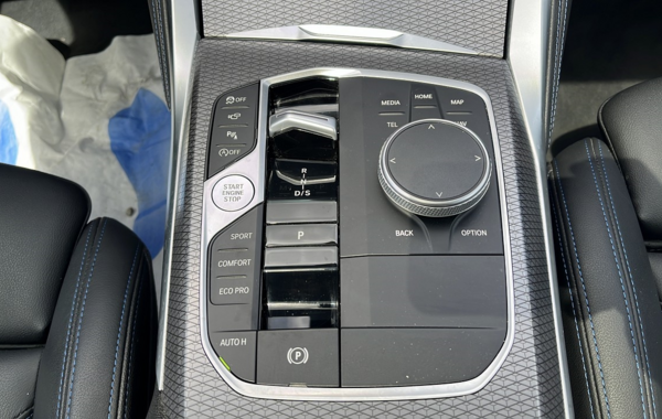 bmw-serie-4-gran-coupe-g26-420ia-184ch-m-sport - 858344713