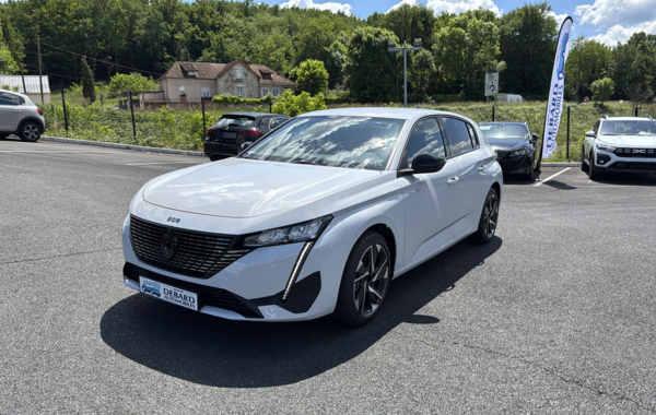 peugeot-308-1-5-bluehdi-130ch-s-s-allure-eat8 - 858414713
