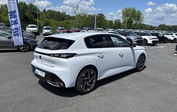peugeot-308-1-5-bluehdi-130ch-s-s-allure-eat8 - 858414713