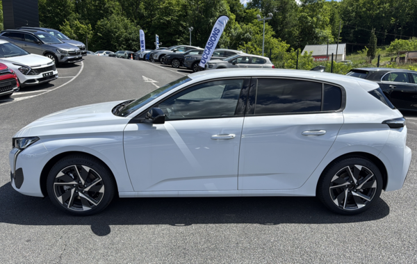 peugeot-308-1-5-bluehdi-130ch-s-s-allure-eat8 - 858414713